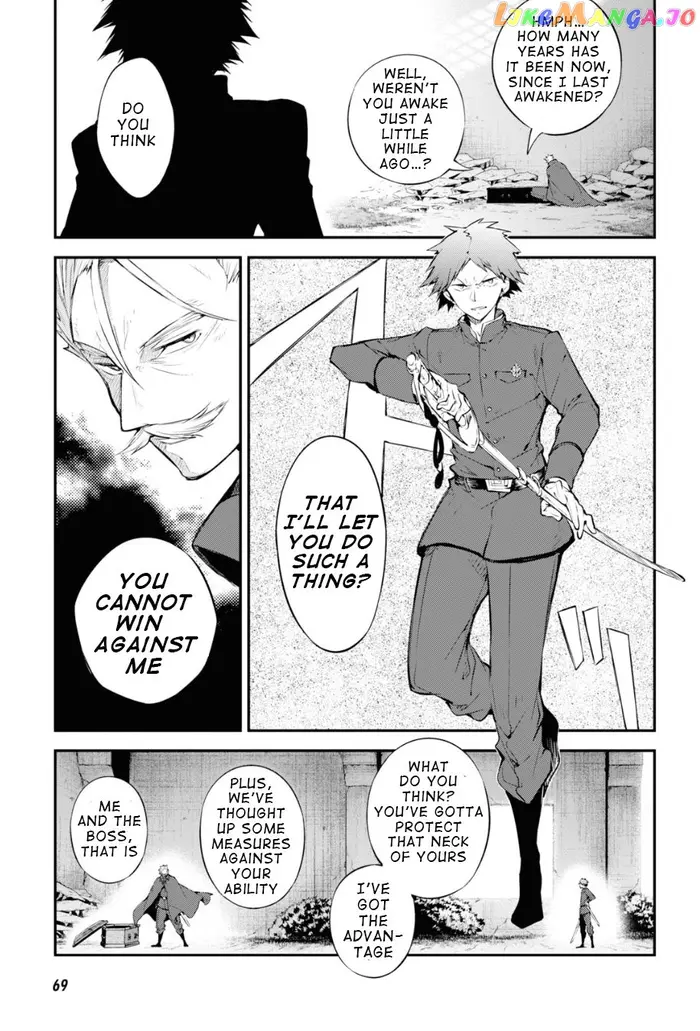 Bungou Stray Dogs Chapter 89.5 image 07_optimized